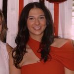 Laurel Kerr - @laurelekerr - Instagram