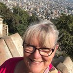Laurel Kerr - @laurelkerr1313 - Instagram