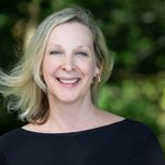 Laurel Kerr - @laurelkerrhudsonvalley - Instagram
