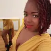 Laurel Kerr - @laurelkerr1 - TikTok
