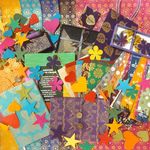 Laurel Kerr - @namchebazarstore - Instagram