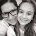 Laurel Kerr - Facebook