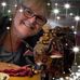 Laurel Kerr - Facebook