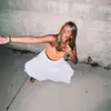 lulabelle - @laurelbakerr - TikTok
