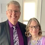 Dean-Laurel Key - @imakeyman - Instagram