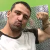 Jeffrey - @keylaurel - TikTok