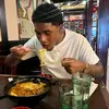 keyvonkialaurel - @keyvonkialaurel - TikTok