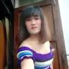 laurel forkey - @laurel3forkey - TikTok