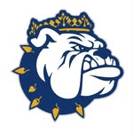Laurel High School Key Club - @lhsk_eyclub - Instagram