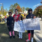 Laurel Key - Facebook