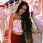 Laurel Key - @laurenashley.key - Instagram