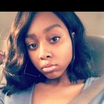 Laurel Keys - @keyslaurel - Instagram