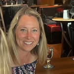 Laurel Keyser - @keyser.laurel - Instagram