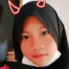 laurelkey - @laurel_kesya - TikTok