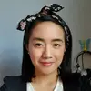 laurelkey - @laurelkey94 - TikTok