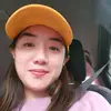 Lauren Navarro - @laurelkey - TikTok