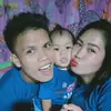 May Key Laurel - @maykeylaurel - TikTok