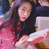 Ngọc Huyền - @laurelkeyon - TikTok