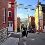 Tiago - @laurelkeys - Instagram