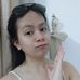 Khat Laurel - Facebook