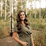 Laurel Anne Kidd - @laurelkidd - Instagram
