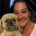 Laurel Kidd - Facebook