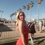 Laurel Kidd - @ariroseletheridge - Instagram