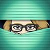 laurelkidd0 - @laurelkidd0 - TikTok
