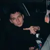 KING_LAUREL - @king_laurel - TikTok