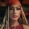 King.B.Laurel.1983 - @king.laurel.1983 - TikTok
