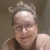 LaLa - @laurelking35 - TikTok