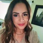 Laurel Hansen King - @laurellalaking - Instagram