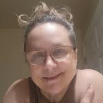 Laurel King - @lala_writer_85 - Instagram
