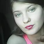 Laurel King - @laurel.king.908 - Instagram