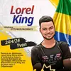 laurel King - @laurelking5 - TikTok