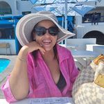 Laurel King - @king_laurel - Instagram