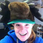 Laurel King - @laddycakes47 - Instagram