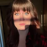 Laurel King - @laurelelizabethking - Instagram