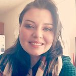 Laurel King - @blaurelking11 - Instagram