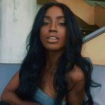 Laurel King|| - @laurel.king_ - Instagram