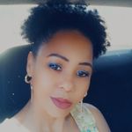 Laurel King - @laurelking587 - Instagram
