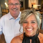 Laurel King Jones - @laureljones913 - Instagram