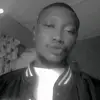 laurel - @kinglaurel12 - TikTok