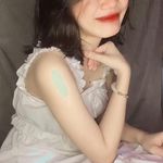 Laurel Kingsbury - @laurelkingsbury69969 - Instagram