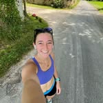 Laurel - @laurel_king - Instagram