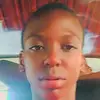 laurelking4 - @laurelking4 - TikTok