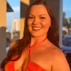•L a u r e l• - @laurel_king_ - TikTok