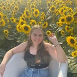 @_lauren_kline_ - Instagram