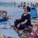 Laurel Elaine Kline - @lovelivedie18 - Instagram