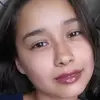 Laurel Kline872 - @user7531386055973 - TikTok